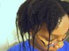 Hair - 079.jpg