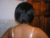 th_file065.jpg