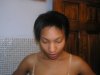 file072.jpg