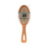 Earth Therapeutics Natural Wooden Pin Massage Brush.jpg
