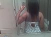hairnov09.jpg