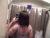 haircutnov09.jpg