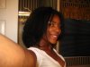 IMG_1227-vi.jpg