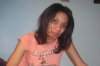 100_1923.jpg