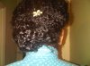 twistout 2.jpg