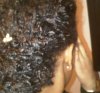 hair twist 2.jpg