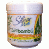 siliconmixbambu.gif