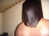 DSCN1402.jpg