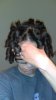 IMAG0530.jpg
