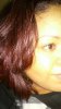 rps20170302_140102.jpg