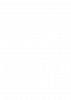 upload_2017-3-11_10-35-37.png