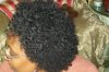 Hair2.jpg
