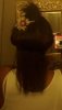 Back after cut.JPG