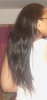 Curlistocurls010-vi.jpg