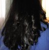 12-25- Curls.jpg