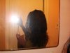 Braidout Mirror.jpg
