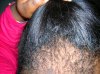 DSCN1196.jpg
