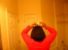 DSCN1202.jpg
