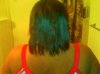 june152009Hair.jpg