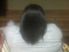 IMG01274.jpg