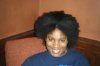I love my hair!.jpg