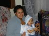 DSCN1658.jpg
