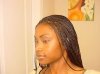 IMG_1867.JPG