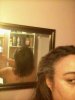 Big Chop CBL (All One Length) 23 July 2017.jpg