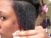 New growth length check 12-2009 002.jpg
