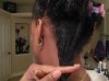 New growth length check 12-2009 003.jpg