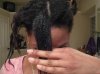 New growth length check 12-2009 004.jpg