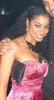 SAM_0348.jpg