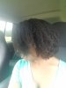 20170702_104140.jpg