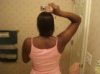 wethair.jpg