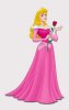 sleeping-beauty-1.jpg