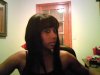 IMG000067.jpg