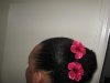 Winter 2010 068.jpg