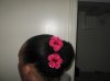 Winter 2010 071.jpg