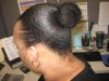 Hair bun 2-9.jpg