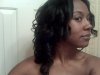 IMG00258.jpg