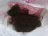 relaxedhair-postcut.jpg