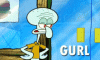 IMG_7592.GIF