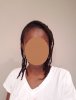 Braids_20171210.jpg
