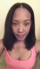 WP_20171221_116.jpg