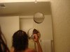 DSC01677.jpg