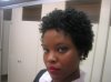Feb 2010 Kinky Curly 064.jpg