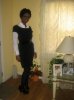 Feb 2010 Kinky Curly 057.jpg