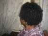 Feb 2010 Kinky Curly 049.jpg