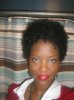 KINKY CURLY DAY4 2-25-10 032.jpg