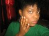 Feb 2010 Length check 061.jpg